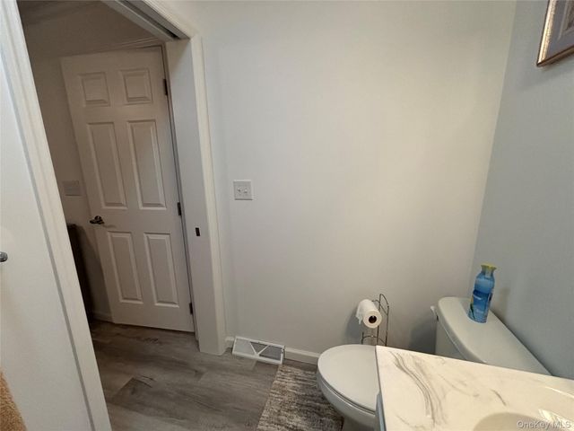 61 Forge Road 29, Riverhead, NY 11901