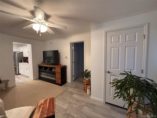 61 Forge Road 29, Riverhead, NY 11901