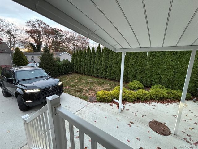 61 Forge Road 29, Riverhead, NY 11901