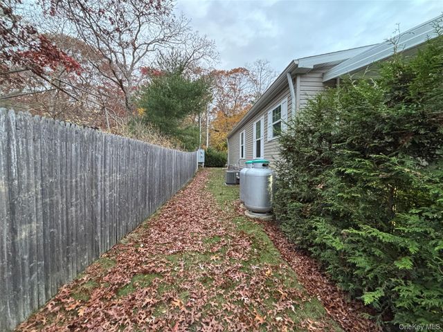 61 Forge Road 29, Riverhead, NY 11901