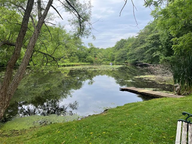 61 Forge Road 29, Riverhead, NY 11901