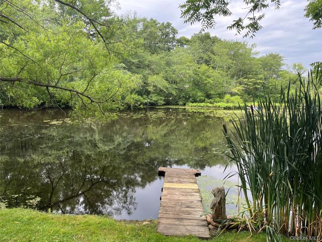 61 Forge Road 29, Riverhead, NY 11901