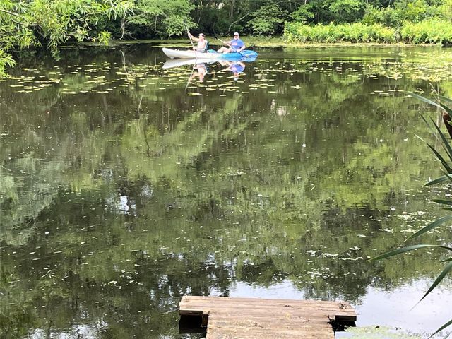 61 Forge Road 29, Riverhead, NY 11901