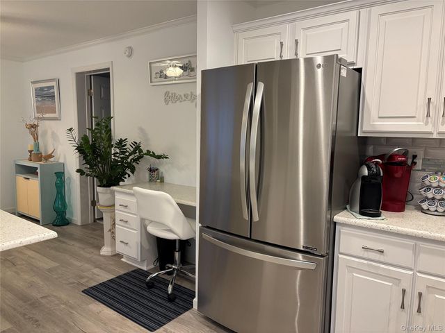 61 Forge Road 29, Riverhead, NY 11901