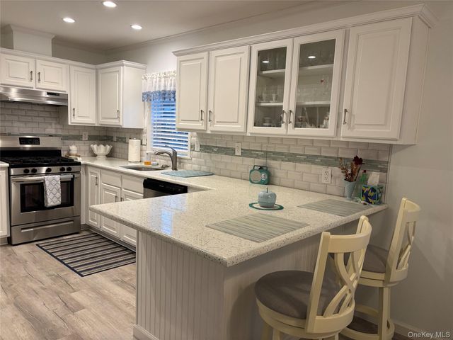 61 Forge Road 29, Riverhead, NY 11901