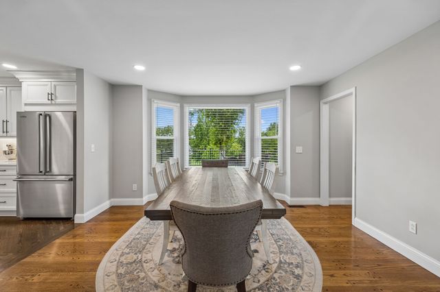 7672 Jones Rd, White House, TN 37188