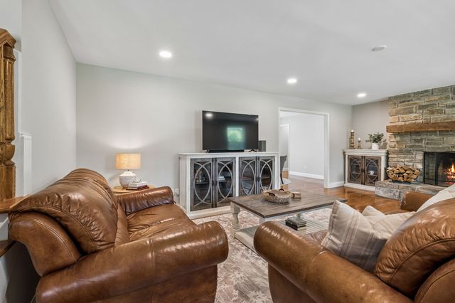 7672 Jones Rd, White House, TN 37188