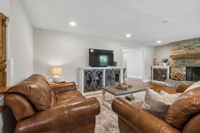 7672 Jones Rd, White House, TN 37188