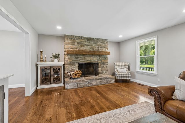 7672 Jones Rd, White House, TN 37188