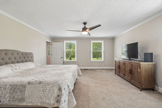 7672 Jones Rd, White House, TN 37188