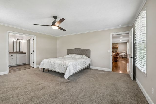 7672 Jones Rd, White House, TN 37188