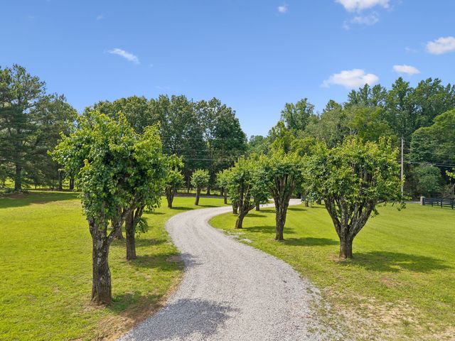 7672 Jones Rd, White House, TN 37188