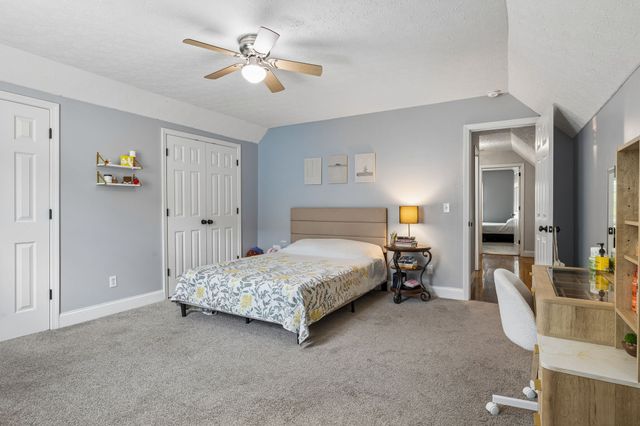 7672 Jones Rd, White House, TN 37188