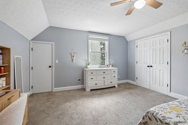 7672 Jones Rd, White House, TN 37188
