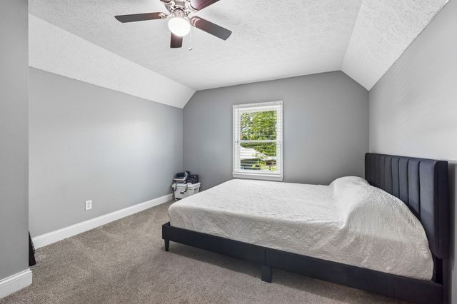 7672 Jones Rd, White House, TN 37188