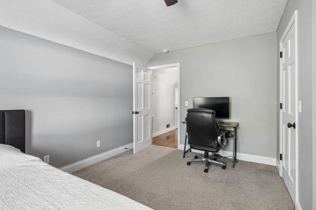 7672 Jones Rd, White House, TN 37188