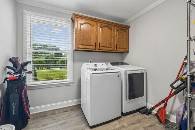 7672 Jones Rd, White House, TN 37188
