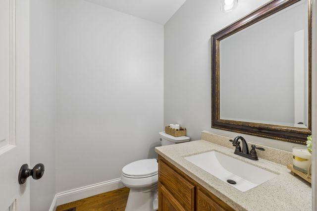7672 Jones Rd, White House, TN 37188