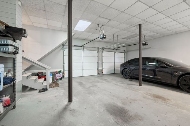 7672 Jones Rd, White House, TN 37188