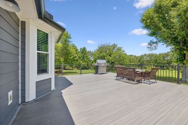 7672 Jones Rd, White House, TN 37188