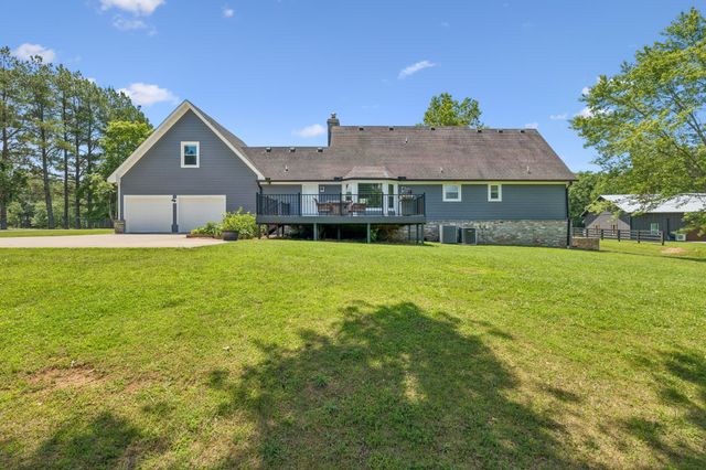 7672 Jones Rd, White House, TN 37188