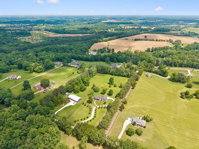 7672 Jones Rd, White House, TN 37188