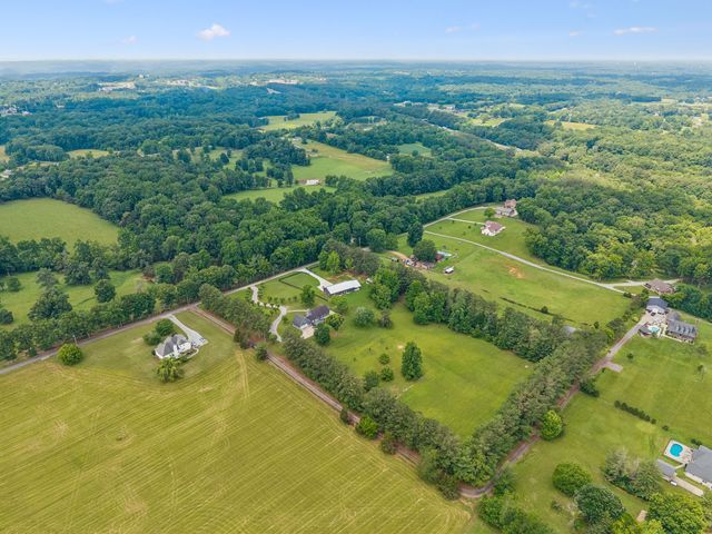 7672 Jones Rd, White House, TN 37188