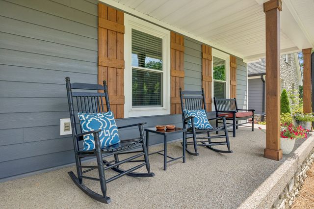 7672 Jones Rd, White House, TN 37188