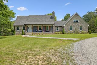 7672 Jones Rd, White House, TN 37188