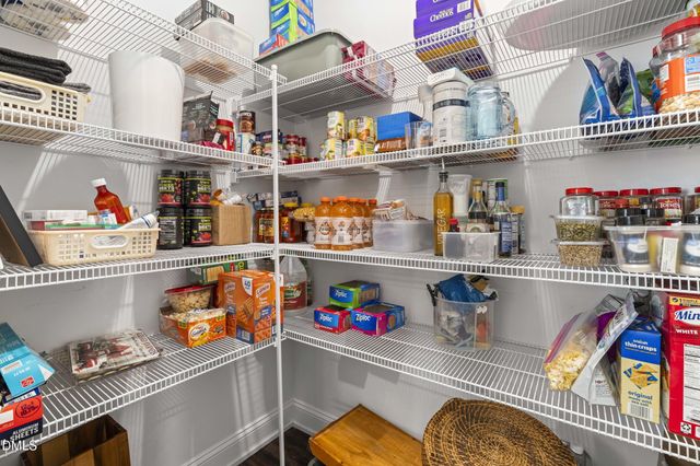 42 Winky Way, Selma, NC 27576