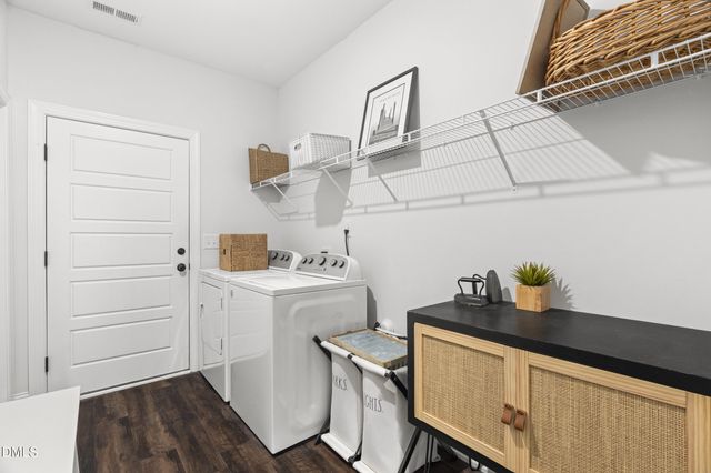 42 Winky Way, Selma, NC 27576