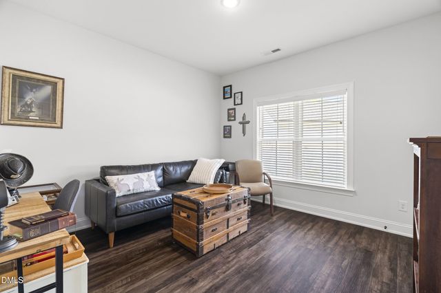 42 Winky Way, Selma, NC 27576