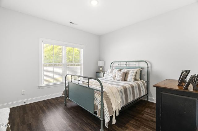 42 Winky Way, Selma, NC 27576