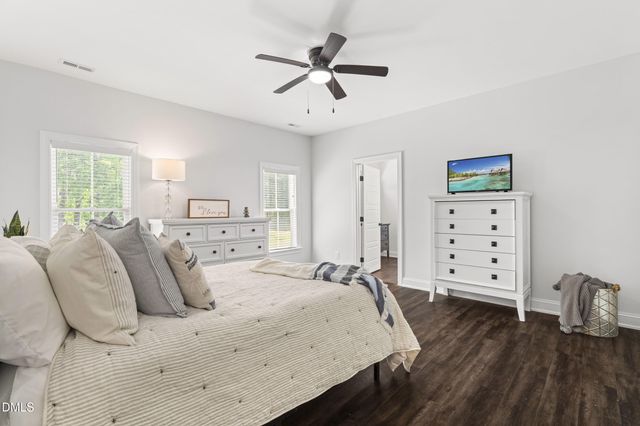 42 Winky Way, Selma, NC 27576