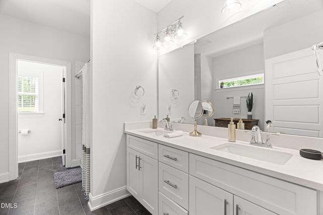 42 Winky Way, Selma, NC 27576