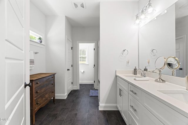 42 Winky Way, Selma, NC 27576