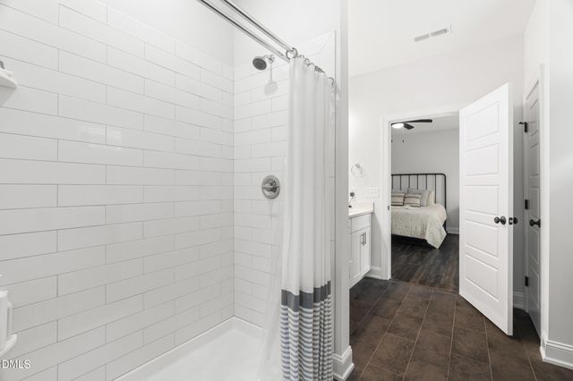 42 Winky Way, Selma, NC 27576