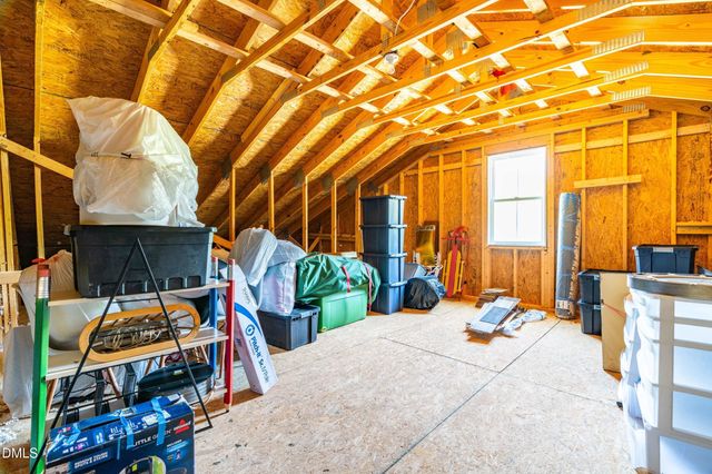 42 Winky Way, Selma, NC 27576