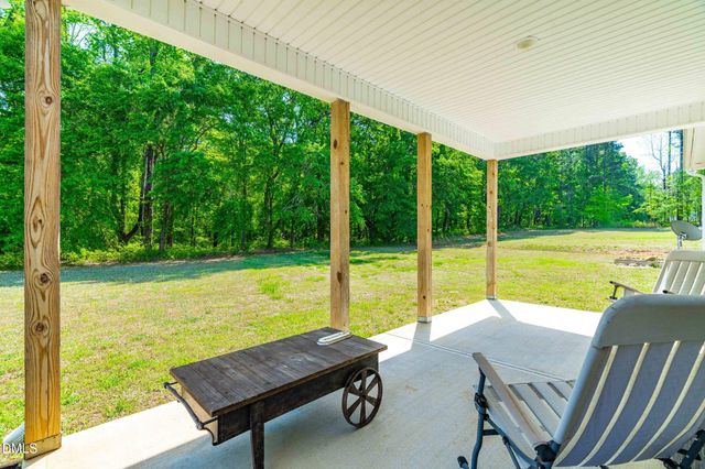 42 Winky Way, Selma, NC 27576