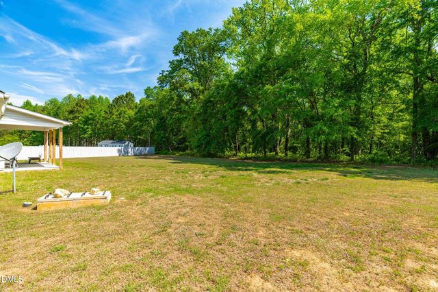 42 Winky Way, Selma, NC 27576