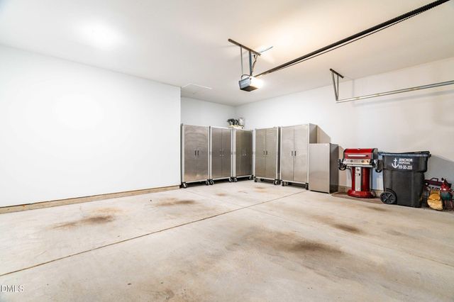 42 Winky Way, Selma, NC 27576