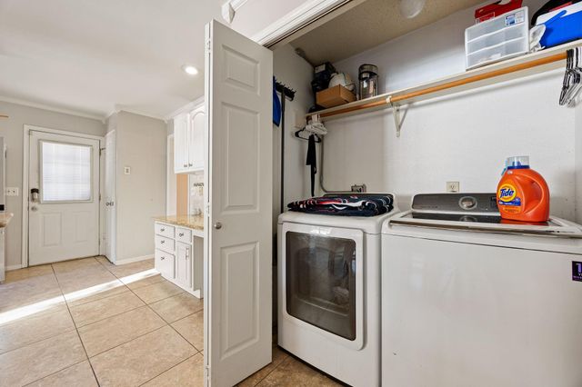 7510 Blue Bonnet Run Court, Houston, TX 77095