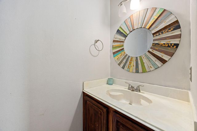 7510 Blue Bonnet Run Court, Houston, TX 77095