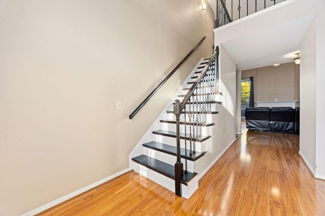 7510 Blue Bonnet Run Court, Houston, TX 77095