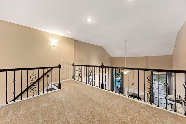 7510 Blue Bonnet Run Court, Houston, TX 77095