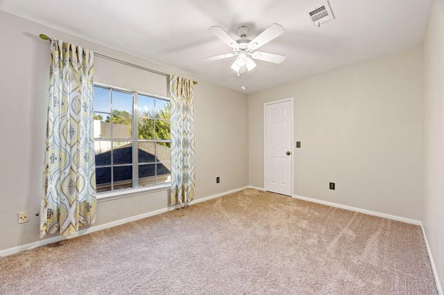 7510 Blue Bonnet Run Court, Houston, TX 77095