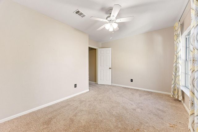 7510 Blue Bonnet Run Court, Houston, TX 77095