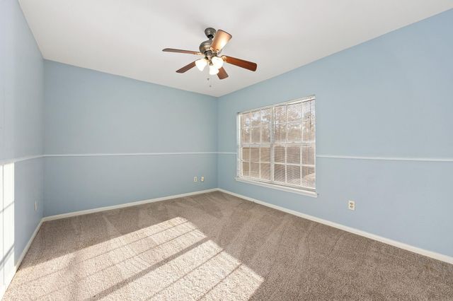 7510 Blue Bonnet Run Court, Houston, TX 77095