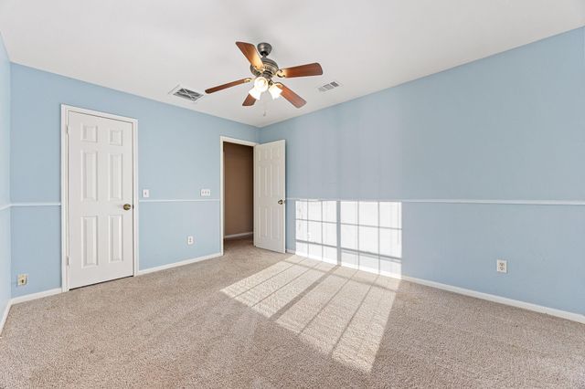 7510 Blue Bonnet Run Court, Houston, TX 77095