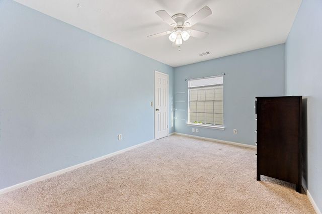 7510 Blue Bonnet Run Court, Houston, TX 77095